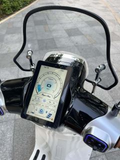 ROYAL ALLOY GT150 - ფოტო 6