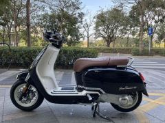ROYAL ALLOY GT150 - ფოტო 7