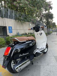 ROYAL ALLOY GT150 - ფოტო 8
