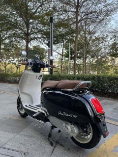 ROYAL ALLOY GT150 - ფოტო 9