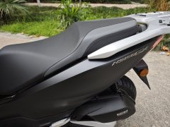 Sundiro Honda NS150GX - photo 3