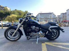Lifan V400 - ფოტო 3