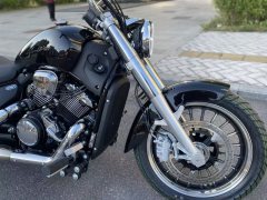 Lifan V400 - ფოტო 4