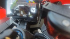 KTMR2R 450 RC - ფოტო 3