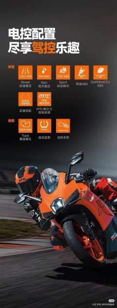 KTMR2R 450 RC - ფოტო 7