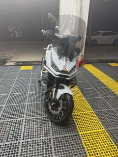 Zontes 368G - ფოტო 3