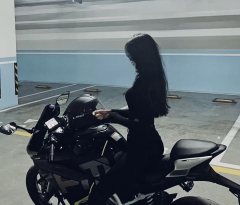 CFMOTO 250SR - ფოტო 1