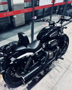 Benda Challenger 300 - photo 4