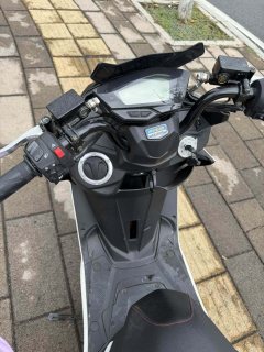 Feiying F-Max 150 - ფოტო 2