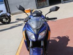 Dadiyingwang DD250R - ფოტო 10