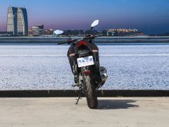 Dadiyingwang DD250R - ფოტო 6