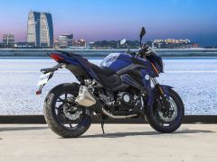 Dadiyingwang DD250R - ფოტო 7