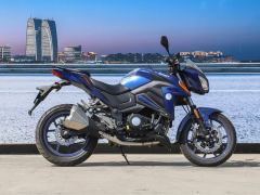 Dadiyingwang DD250R - ფოტო 8
