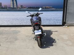 Dadiyingwang DD250R - ფოტო 9