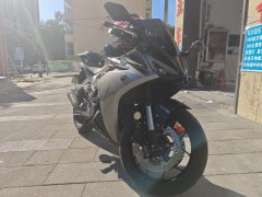 Yuantu GP250 - ფოტო 3