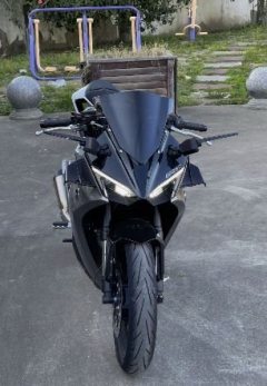 Yuantu GP250 - ფოტო 4