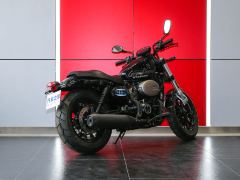 Hyosung GV300S - фото 7