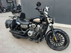 Benda Challenger 300 - ფოტო 2