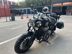 Benda Challenger 300 - ფოტო 4
