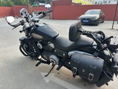 Benda Challenger 300 - ფოტო 6