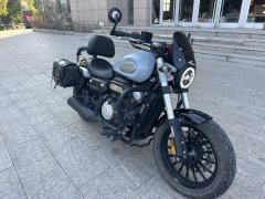 Benda Challenger 300 - ფოტო 2