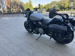 Benda Challenger 300 - ფოტო 4