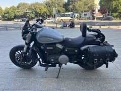 Benda Challenger 300 - ფოტო 5