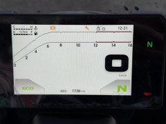 Kayo 450RR - ფოტო 5