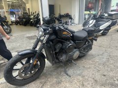 Xiangshuai 650N - photo 1