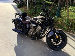 Benda Limestone 707 700 cc - ფოტო 1