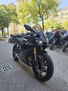 Kayo 450RR - ფოტო 2