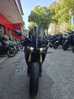 Kayo 450RR - ფოტო 3
