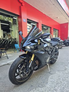 Kayo 450RR - ფოტო 4
