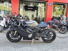 Kayo 450RR - ფოტო 5