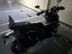 Zontes 368G - ფოტო 2
