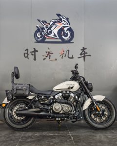 Benda Graystone 250 - фото 4