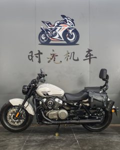 Benda Graystone 250 - фото 6