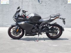 Voge 300RR - photo 6