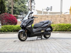 Ariic 318 LK300T - ფოტო 1