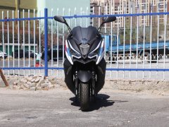 Ariic 318 LK300T - ფოტო 10