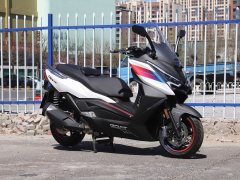 Ariic 318 LK300T - ფოტო 12