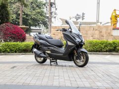 Ariic 318 LK300T - ფოტო 2