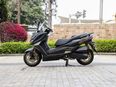 Ariic 318 LK300T - ფოტო 3