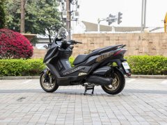 Ariic 318 LK300T - ფოტო 4