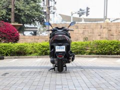 Ariic 318 LK300T - ფოტო 5
