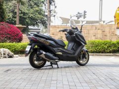 Ariic 318 LK300T - ფოტო 6