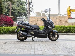 Ariic 318 LK300T - ფოტო 7