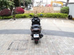 Ariic 318 LK300T - ფოტო 8