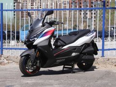 Ariic 318 LK300T - ფოტო 9