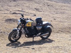 UK 250 - ფოტო 1